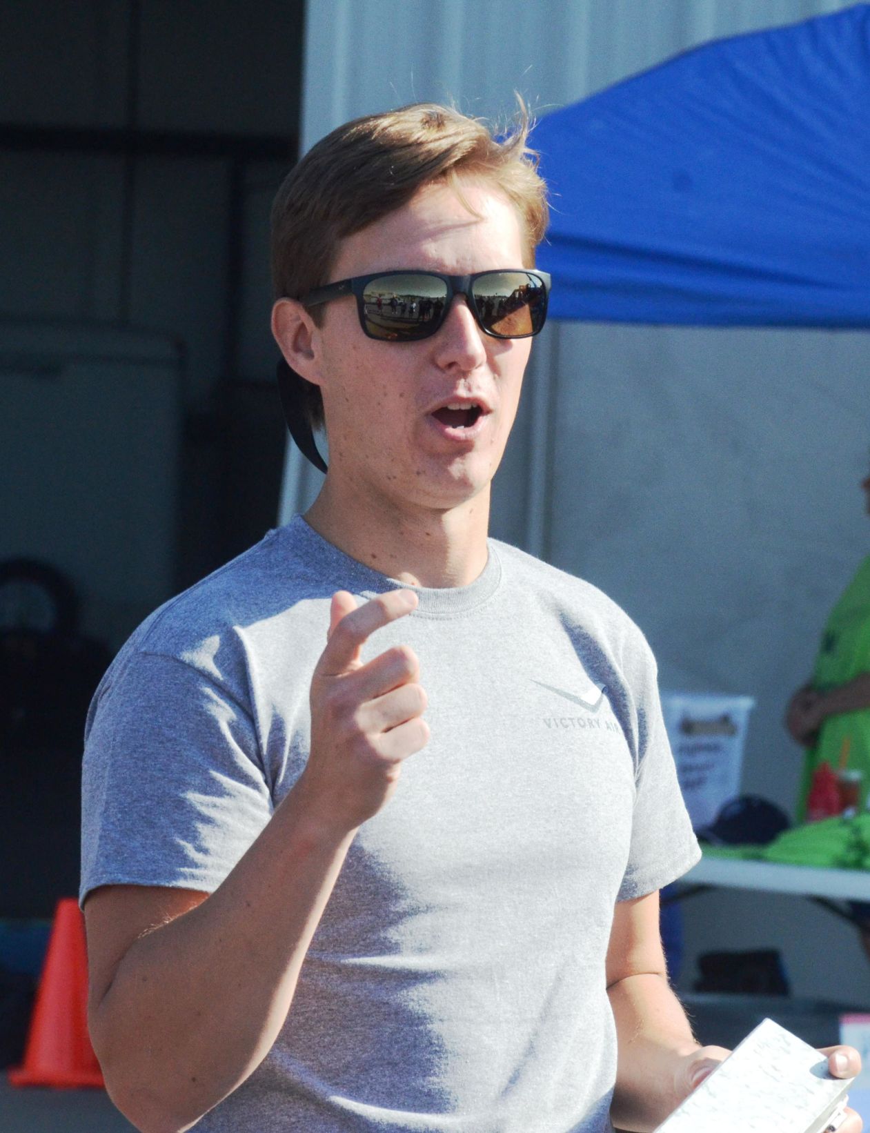 2019 Plane Pull (1).jpg